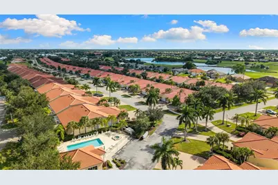 3760 Albacete Circle #44, Punta Gorda, FL 33950 - Photo 38
