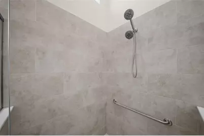3760 Albacete Circle #44, Punta Gorda, FL 33950 - Photo 22