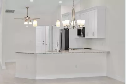 3760 Albacete Circle #44, Punta Gorda, FL 33950 - Photo 6