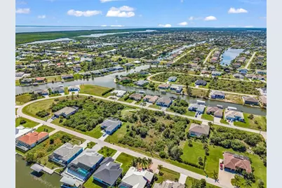 15109 Chinook Way, Port Charlotte, FL 33981 - Photo 20