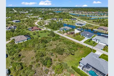 15109 Chinook Way, Port Charlotte, FL 33981 - Photo 8
