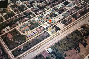8503 Dinnano St, Port Charlotte, FL 33981 - Photo 1