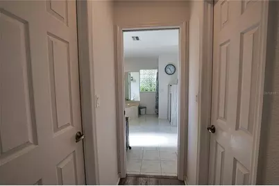 23010 Peachland Boulevard, Port Charlotte, FL 33954 - Photo 36