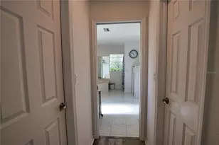 23010 Peachland Blvd, Port Charlotte, FL 33954 - Photo 36