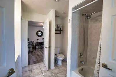 23010 Peachland Boulevard, Port Charlotte, FL 33954 - Photo 56
