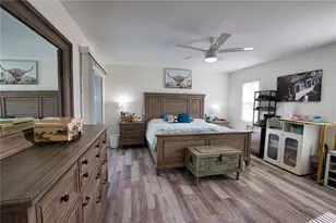23010 Peachland Blvd, Port Charlotte, FL 33954 - Photo 40