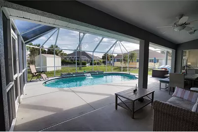 23010 Peachland Boulevard, Port Charlotte, FL 33954 - Photo 84