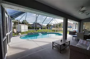 23010 Peachland Blvd, Port Charlotte, FL 33954 - Photo 84