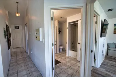 23010 Peachland Boulevard, Port Charlotte, FL 33954 - Photo 48