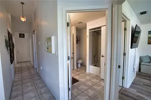 23010 Peachland Blvd, Port Charlotte, FL 33954 - Photo 48