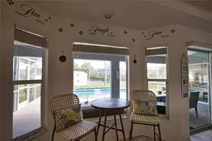 23010 Peachland Blvd, Port Charlotte, FL 33954 - Photo 26