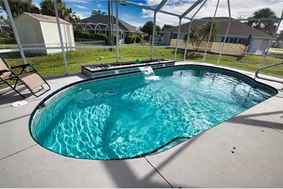 23010 Peachland Boulevard, Port Charlotte, FL 33954 - Photo 68