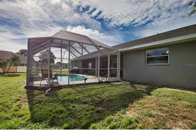 23010 Peachland Boulevard, Port Charlotte, FL 33954 - Photo 78