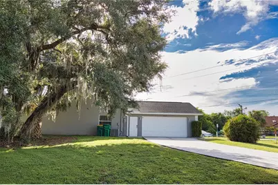 23010 Peachland Boulevard, Port Charlotte, FL 33954 - Photo 10