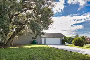 23010 Peachland Blvd, Port Charlotte, FL 33954 - Photo 10