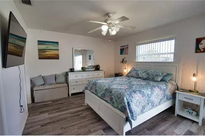 23010 Peachland Boulevard, Port Charlotte, FL 33954 - Photo 38