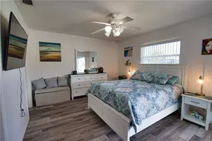 23010 Peachland Blvd, Port Charlotte, FL 33954 - Photo 38