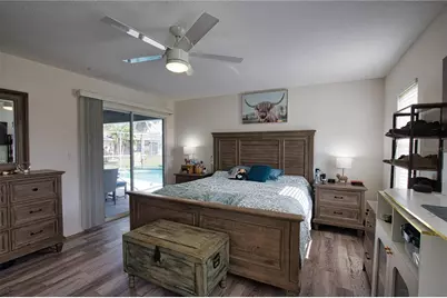 23010 Peachland Boulevard, Port Charlotte, FL 33954 - Photo 6