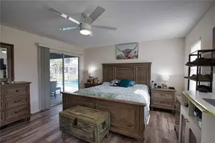 23010 Peachland Blvd, Port Charlotte, FL 33954 - Photo 6