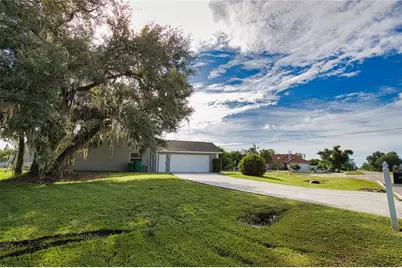23010 Peachland Boulevard, Port Charlotte, FL 33954 - Photo 66