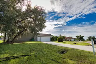 23010 Peachland Blvd, Port Charlotte, FL 33954 - Photo 66