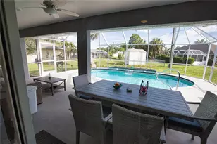 23010 Peachland Blvd, Port Charlotte, FL 33954 - Photo 60