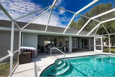 23010 Peachland Boulevard, Port Charlotte, FL 33954 - Photo 76