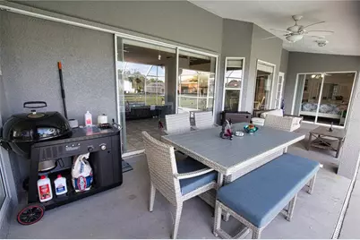 23010 Peachland Boulevard, Port Charlotte, FL 33954 - Photo 70