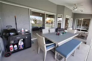 23010 Peachland Blvd, Port Charlotte, FL 33954 - Photo 70