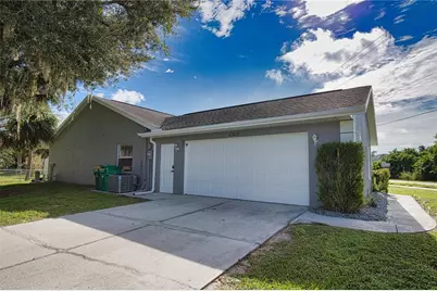 23010 Peachland Boulevard, Port Charlotte, FL 33954 - Photo 8