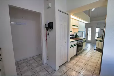 23010 Peachland Boulevard, Port Charlotte, FL 33954 - Photo 22