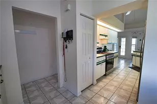 23010 Peachland Blvd, Port Charlotte, FL 33954 - Photo 22