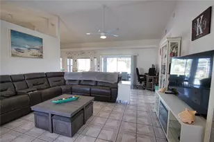 23010 Peachland Blvd, Port Charlotte, FL 33954 - Photo 28