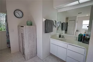 23010 Peachland Blvd, Port Charlotte, FL 33954 - Photo 42