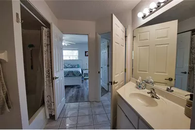 23010 Peachland Boulevard, Port Charlotte, FL 33954 - Photo 52