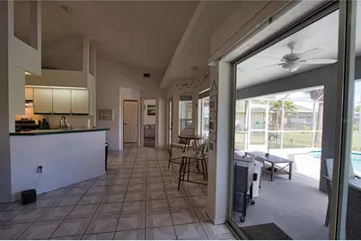 23010 Peachland Boulevard, Port Charlotte, FL 33954 - Photo 58