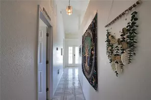 23010 Peachland Blvd, Port Charlotte, FL 33954 - Photo 14