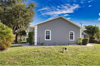 23010 Peachland Boulevard, Port Charlotte, FL 33954 - Photo 80