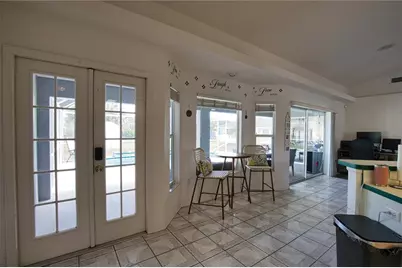 23010 Peachland Boulevard, Port Charlotte, FL 33954 - Photo 4