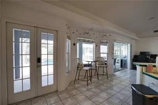 23010 Peachland Blvd, Port Charlotte, FL 33954 - Photo 4