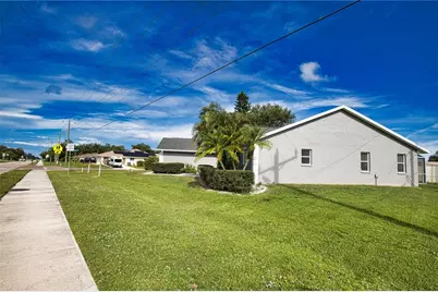 23010 Peachland Boulevard, Port Charlotte, FL 33954 - Photo 82