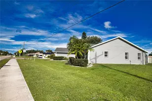 23010 Peachland Blvd, Port Charlotte, FL 33954 - Photo 82