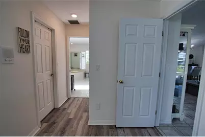 23010 Peachland Boulevard, Port Charlotte, FL 33954 - Photo 46
