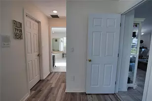 23010 Peachland Blvd, Port Charlotte, FL 33954 - Photo 46