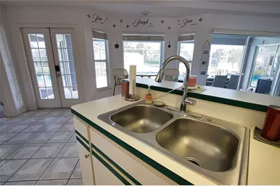 23010 Peachland Boulevard, Port Charlotte, FL 33954 - Photo 16