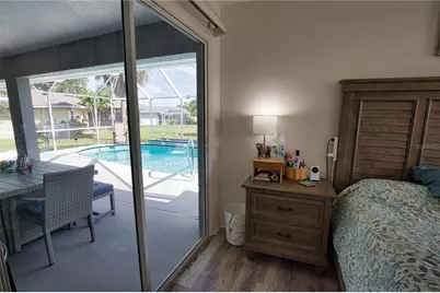 23010 Peachland Boulevard, Port Charlotte, FL 33954 - Photo 34