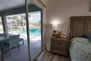 23010 Peachland Blvd, Port Charlotte, FL 33954 - Photo 34