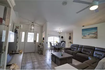 23010 Peachland Boulevard, Port Charlotte, FL 33954 - Photo 30