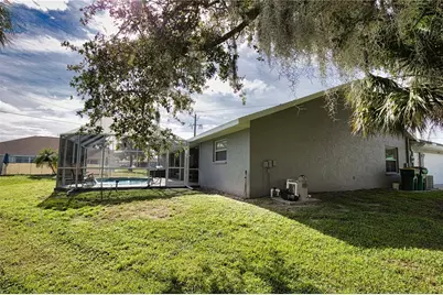 23010 Peachland Boulevard, Port Charlotte, FL 33954 - Photo 44