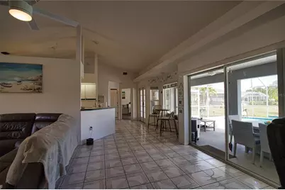 23010 Peachland Boulevard, Port Charlotte, FL 33954 - Photo 24